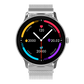 Drip Smartwatch