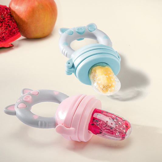 1c098adb563aa707be19c3756481b915
