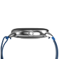 Drip Smartwatch