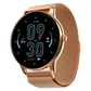 Drip Smartwatch