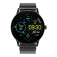 Drip Smartwatch