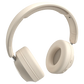 Magnitude Headphone