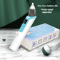 Electric Nasal Aspirator Electric-Safe & Gentle for Newborns