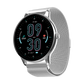 Drip Smartwatch