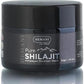 Shilajit