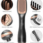 3 in 1 Hair Dryer Brush