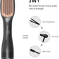 3 in 1 Hair Dryer Brush