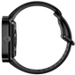 Bolt Smart Watch