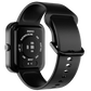 Bolt Smart Watch