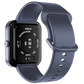 Bolt Smart Watch