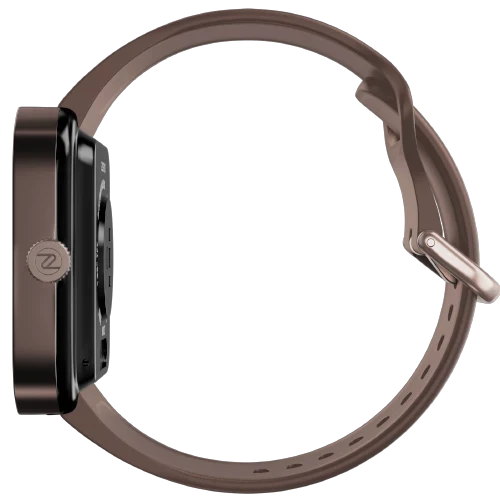 Bolt Smart Watch