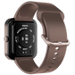 Bolt Smart Watch