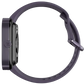 Bolt Smart Watch