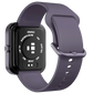 Bolt Smart Watch