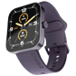 Bolt Smart Watch