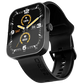 Bolt Smart Watch