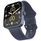 Bolt Smart Watch
