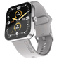 Bolt Smart Watch