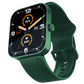 Bolt Smart Watch