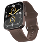 Bolt Smart Watch