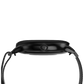 Drip Smartwatch
